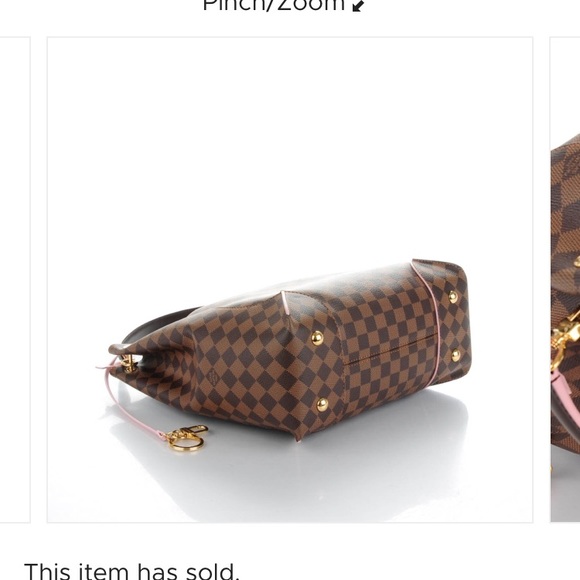 Caissa - Picture 6 of 6